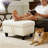 Yinn Upholstered Standard Storage Ottomans with Nails-471646148