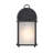 Lococo Wall Light-1497316761-1497316767