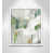 White Slim Unmatted Picture Framed is unavailable