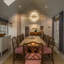 16 - Light Chandelier-2084107363