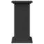 Plant Stand-105619995