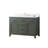 Ajhane 48" Single Vanity-395804712