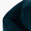 Bean Bag Bazaar Kingston Corduroy XL Classic Bean Bag-118322687