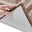 Tapis de porte d'extérieur antidérapant Blass-499756899-499756900