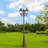 Arelene Lamp Post (Full)-706933057