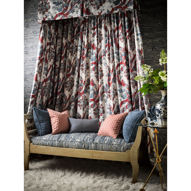 North Downs Fabric