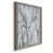 Cadre gris