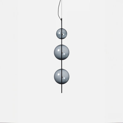 Point Modular Pendant 3