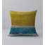 Housse de coussin carrée décorative impeccable parfaite-1057369564