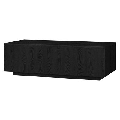 Ferrigno Solid Coffee Table