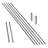 FASÄDE Large Profile Accessory Kit-51902497