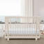 Lit de bébé convertible Nest 4-en-1-115222563