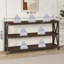 Console 65,12 po Guinna-1121373865