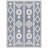 Hadid Indoor / Outdoor Rug-71045155