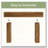 Compact Console Table-1190914571