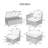 10 Piece Outdoor Sectional Sofa Set-1769870642-1769870643