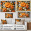 Orange, gris, souci, éclat-322922753-322922760
