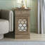 Table de bout Korbin-41491947