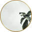 Miroir mural Hermien-1634505188-1634505191-1682516014