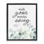 Cadre flottant Wash Worries Away-1453234479-1453234476
