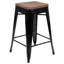 Tabouret Seitz-1456251142-1456251144