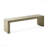 Dining Room Use Bench-71458164