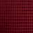 Memory Foam Indoor Tufted  Non Slip Chair Cushion-1574022111-1594386424