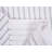 Damali Stripe Kitchen Towel Linen Set-28553580