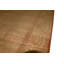 Oriental Area Rug