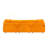 95.3"W Teddy Sofa with Pillows-78106862