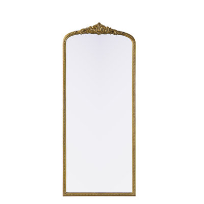 Miroir Monikah