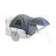 3 Person Tent-214522552