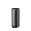 Brabantia NewIcon Step On Trash Can, 8 Gallon (30 Liter)-99170168