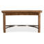 Melange Romano Writing Desk