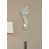 Pearl Beige