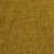 Mustard Polyester is out of stock