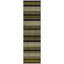 Tapis Jurnee-418008218