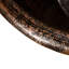 Premier Copper Products BSP5_BTD67DB Bathtub And Drain Package