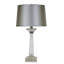 Mason Table Lamp