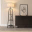 HIRU With EVA 156 Floor Lamp-1228994940-1228994881-1228994941