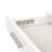 Marquee 26'' W Nightstand