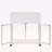 Versatile Mini Garden Greenhouse with Advanced Features for All Seasons-112266678
