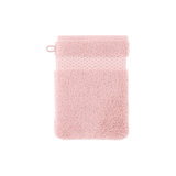 Etoile Washcloth Set