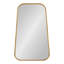 6221998 Miroir mural-1697233465