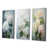 Toile tendue