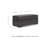 Dara Park Oversized Accent Ottoman