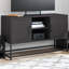 Meuble télé vidaXL-1975309026