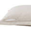 Pillow Sham-1301393028
