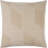 Merle Geometric Cotton Reversible Pillow Cover-1943696501