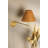 Issa Plug-in Sconce by TALI ROTH-216922833